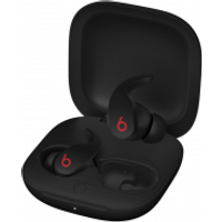 beats Beats By Dre Fit Pro Beats