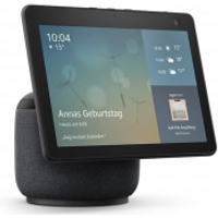 Amazon Echo Show 10 Gen 3