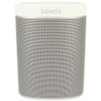 Sonos PLAY:1