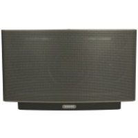 Sonos PLAY:5 (Gen 1)