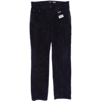 Pioneer Herren Jeans