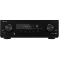 Pioneer Pioneer VSX-835DAB AV-Receiver AV-Receiver