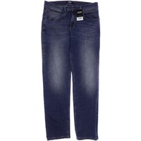 Pioneer Herren Jeans