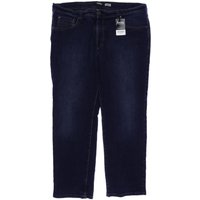 Pioneer Herren Jeans