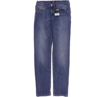 Pioneer Herren Jeans