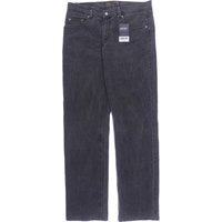 Pioneer Herren Jeans