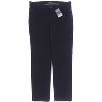 Pioneer Herren Stoffhose