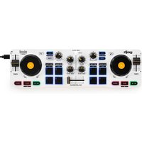 HERCULES DJControl Mix Controller