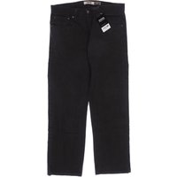 Pioneer Herren Jeans