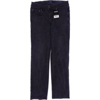 Pioneer Herren Jeans