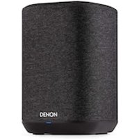 Denon HOME 150 Multiroom-Lautsprecher mit Bluetooth