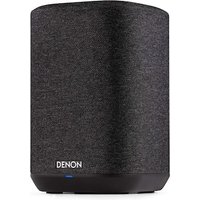 Denon HOME 150 Multiroom-Lautsprecher mit Bluetooth