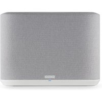 Denon HOME 250 Multiroom-Lautsprecher mit Bluetooth