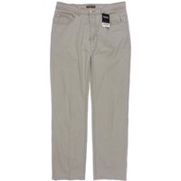 Pioneer Herren Jeans