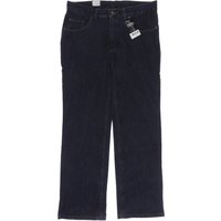 Pioneer Herren Jeans