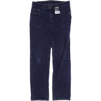 Pioneer Herren Jeans