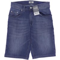 Pioneer Herren Shorts