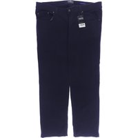 Pioneer Herren Jeans