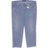 Pioneer Herren Jeans