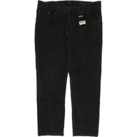 Pioneer Herren Jeans