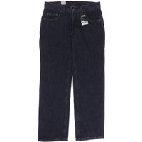 Pioneer Herren Jeans