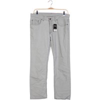 Pioneer Herren Jeans