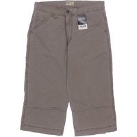 Pioneer Herren Stoffhose