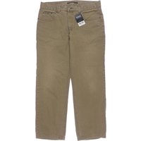 Pioneer Herren Jeans