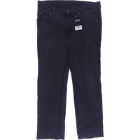 Pioneer Herren Jeans