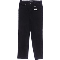 Pioneer Herren Jeans