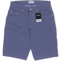 Pioneer Herren Shorts