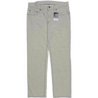 Pioneer Herren Jeans