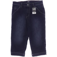 Pioneer Herren Shorts