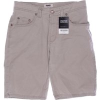 Pioneer Herren Shorts