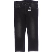 Pioneer Herren Jeans