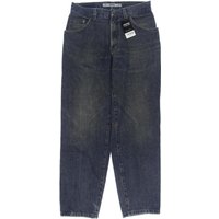 Pioneer Herren Jeans