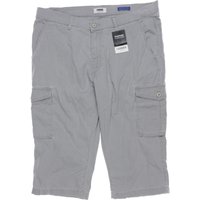 Pioneer Herren Shorts