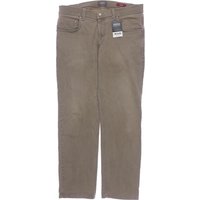 Pioneer Herren Jeans