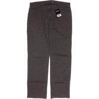 Pioneer Herren Jeans