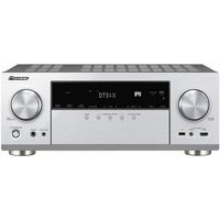 Pioneer VSX-LX305 silber Aktion AV-Receiver