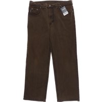 Pioneer Herren Jeans