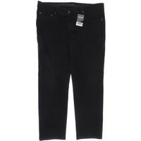 Pioneer Herren Jeans