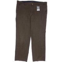 Pioneer Herren Jeans