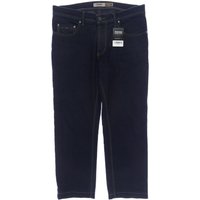 Pioneer Herren Jeans