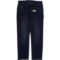 Pioneer Herren Jeans