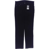 Pioneer Herren Jeans