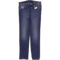 Pioneer Herren Jeans