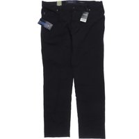 Pioneer Herren Jeans