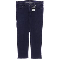 Pioneer Herren Jeans