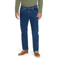 Pioneer 5-Pocket-Jeans